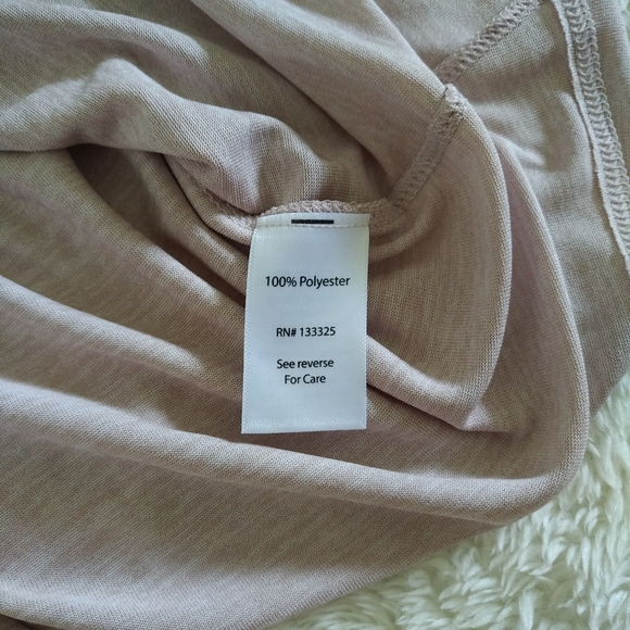 Guru Active🏃♀️ "INSPIRED" Graphic Tank - NWT - Picture 10 of 15